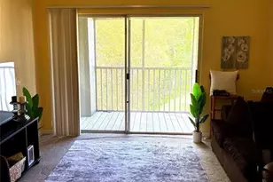 4220 Summer Landing Dr, Lakeland, FL 33810 - Photo 1