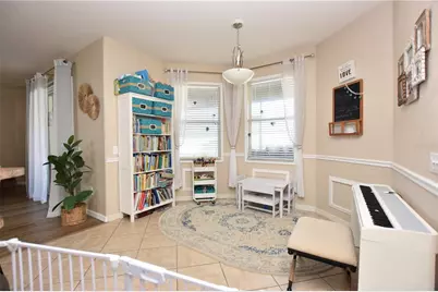 7061 Heatherbrook Drive, Lakeland, FL 33809 - Photo 7