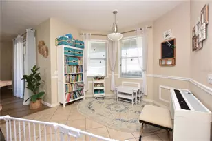 7061 Heatherbrook Dr, Lakeland, FL 33809 - Photo 7