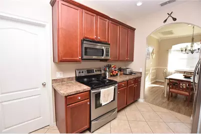 7061 Heatherbrook Drive, Lakeland, FL 33809 - Photo 3