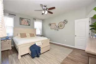 7061 Heatherbrook Dr, Lakeland, FL 33809 - Photo 13