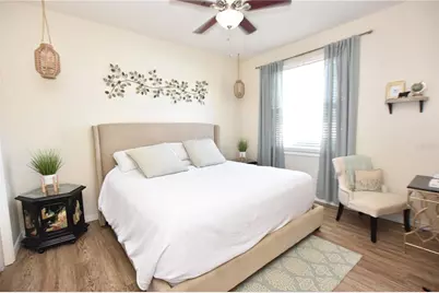 7061 Heatherbrook Drive, Lakeland, FL 33809 - Photo 17