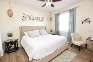 7061 Heatherbrook Dr, Lakeland, FL 33809 - Photo 17