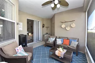 7061 Heatherbrook Dr, Lakeland, FL 33809 - Photo 25