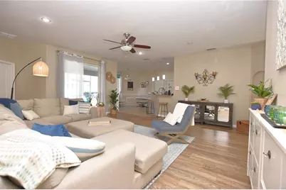 7061 Heatherbrook Drive, Lakeland, FL 33809 - Photo 9