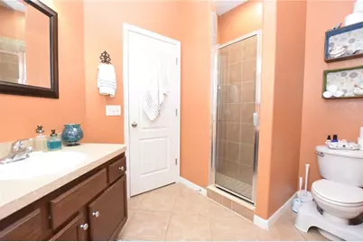 7061 Heatherbrook Drive, Lakeland, FL 33809 - Photo 19