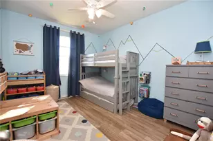 7061 Heatherbrook Dr, Lakeland, FL 33809 - Photo 23