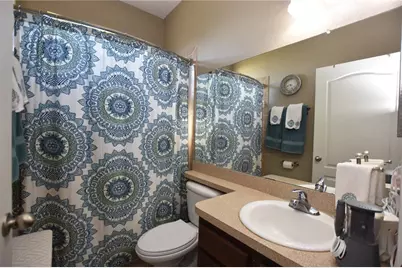 7061 Heatherbrook Drive, Lakeland, FL 33809 - Photo 21