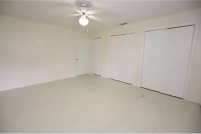 619 Robin Road #3, Lakeland, FL 33803 - Photo 13