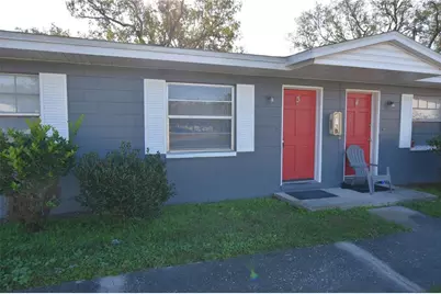 619 Robin Road #3, Lakeland, FL 33803 - Photo 1