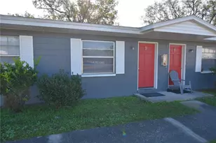 619 Robin Rd, Lakeland, FL 33803 - Photo 1