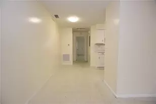 619 Robin Rd, Lakeland, FL 33803 - Photo 7