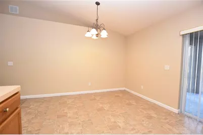 7109 Evergreen Boulevard, Polk City, FL 33868 - Photo 5