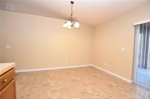 7109 Evergreen Blvd, Polk City, FL 33868 - Photo 5