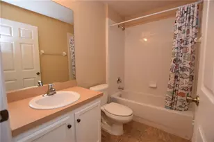 7109 Evergreen Blvd, Polk City, FL 33868 - Photo 19