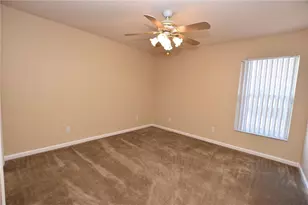 7109 Evergreen Blvd, Polk City, FL 33868 - Photo 21