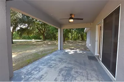 7109 Evergreen Boulevard, Polk City, FL 33868 - Photo 23