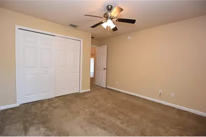 7109 Evergreen Boulevard, Polk City, FL 33868 - Photo 17