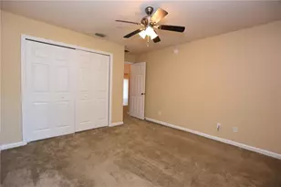 7109 Evergreen Blvd, Polk City, FL 33868 - Photo 17