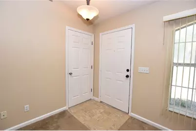 7109 Evergreen Boulevard, Polk City, FL 33868 - Photo 9