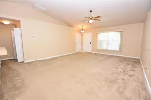 7109 Evergreen Blvd, Polk City, FL 33868 - Photo 7