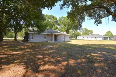 7109 Evergreen Boulevard, Polk City, FL 33868 - Photo 25