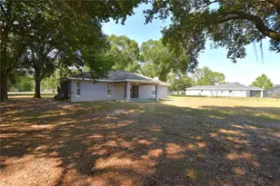 7109 Evergreen Blvd, Polk City, FL 33868 - Photo 25