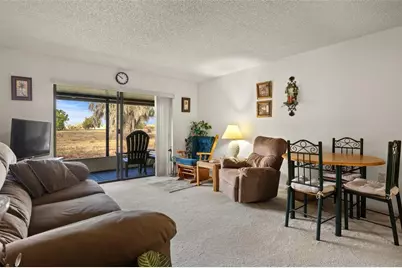 6138 Topher Trail #1, Mulberry, FL 33860 - Photo 15