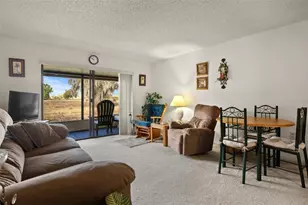 6138 Topher Trail, Mulberry, FL 33860 - Photo 15