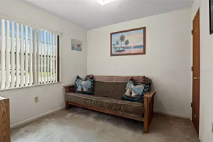 6138 Topher Trail, Mulberry, FL 33860 - Photo 17