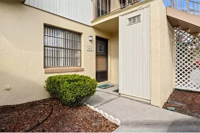 6138 Topher Trail #1, Mulberry, FL 33860 - Photo 3