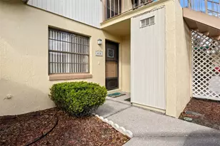 6138 Topher Trail, Mulberry, FL 33860 - Photo 3