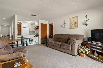 6138 Topher Trail #1, Mulberry, FL 33860 - Photo 17