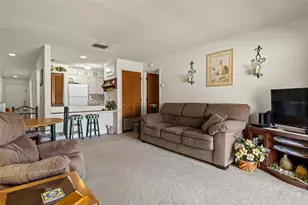 6138 Topher Trail, Mulberry, FL 33860 - Photo 17