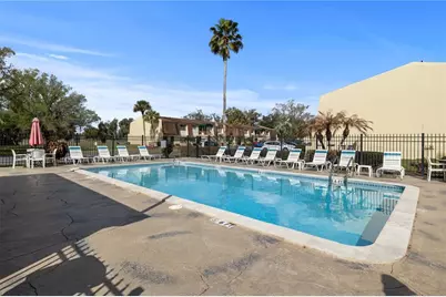 6138 Topher Trail #1, Mulberry, FL 33860 - Photo 27