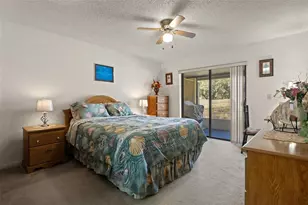 6138 Topher Trail, Mulberry, FL 33860 - Photo 11