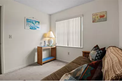 6138 Topher Trail #1, Mulberry, FL 33860 - Photo 19