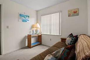 6138 Topher Trail, Mulberry, FL 33860 - Photo 19