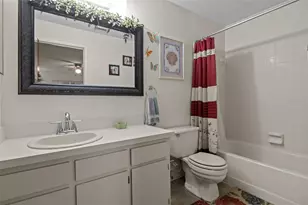 6138 Topher Trail, Mulberry, FL 33860 - Photo 11