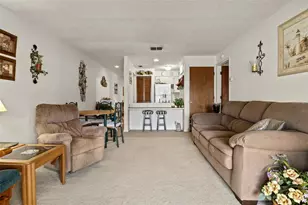 6138 Topher Trail, Mulberry, FL 33860 - Photo 15