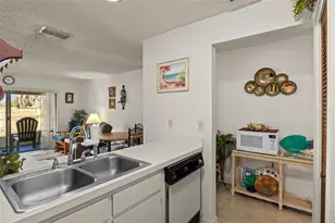 6138 Topher Trail, Mulberry, FL 33860 - Photo 5