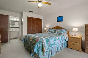 6138 Topher Trail, Mulberry, FL 33860 - Photo 9
