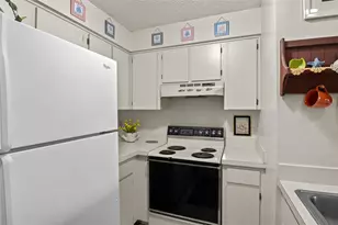 6138 Topher Trail, Mulberry, FL 33860 - Photo 7