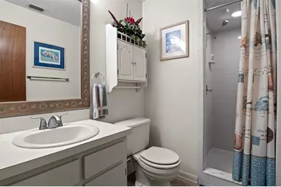 6138 Topher Trail #1, Mulberry, FL 33860 - Photo 21