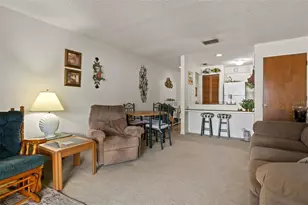 6138 Topher Trail, Mulberry, FL 33860 - Photo 13