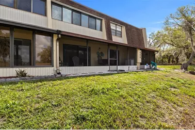 6138 Topher Trail #1, Mulberry, FL 33860 - Photo 25