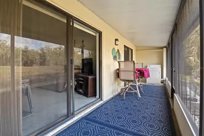 6138 Topher Trail #1, Mulberry, FL 33860 - Photo 23