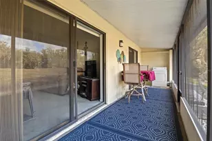 6138 Topher Trail, Mulberry, FL 33860 - Photo 23