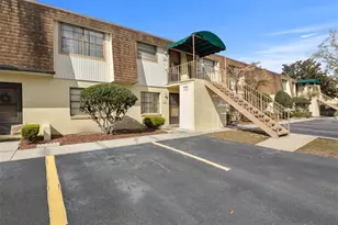 6138 Topher Trail, Mulberry, FL 33860 - Photo 5