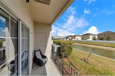 1939 Greenwood Valley Drive, Plant City, FL 33563 - Photo 19